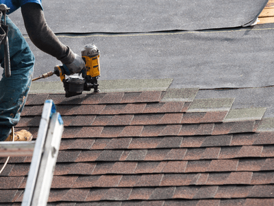 About Siding Replacement LLC Shelburne, VT